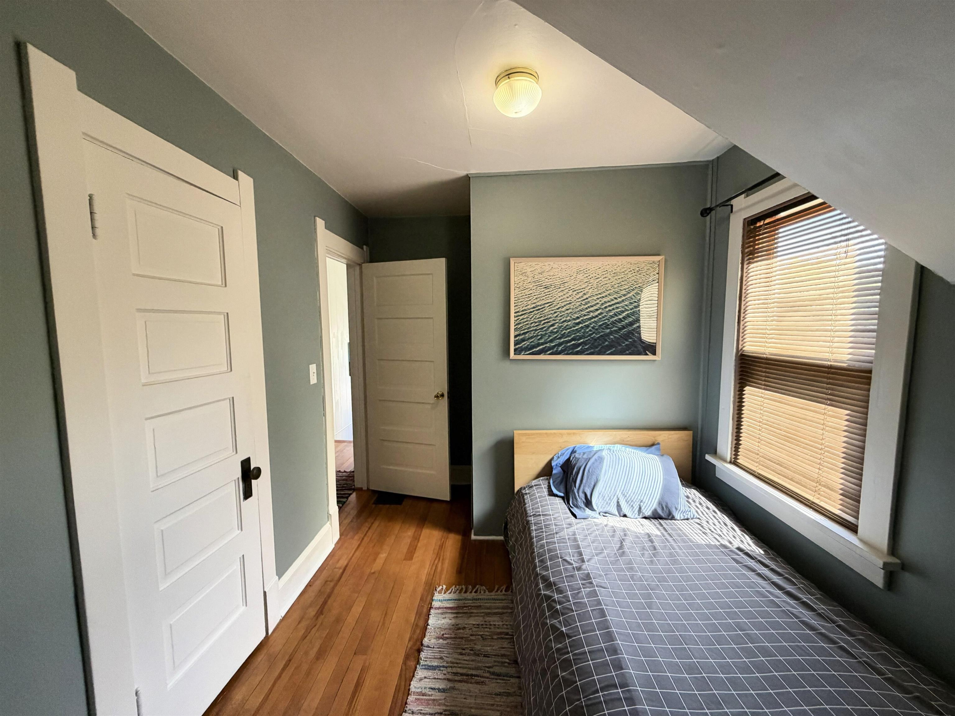 182 Ryan Street Madison, WI 53704 - Photo 24 of 32