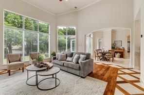 3967 Spinnaker Run Point Little Elm, TX 75068 - Photo 23 of 38