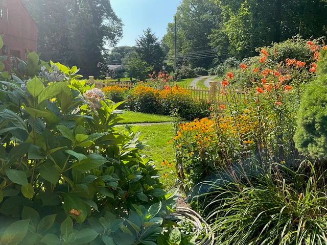 $2,750,000 | 44 Brook Street, Groton, CT 06340