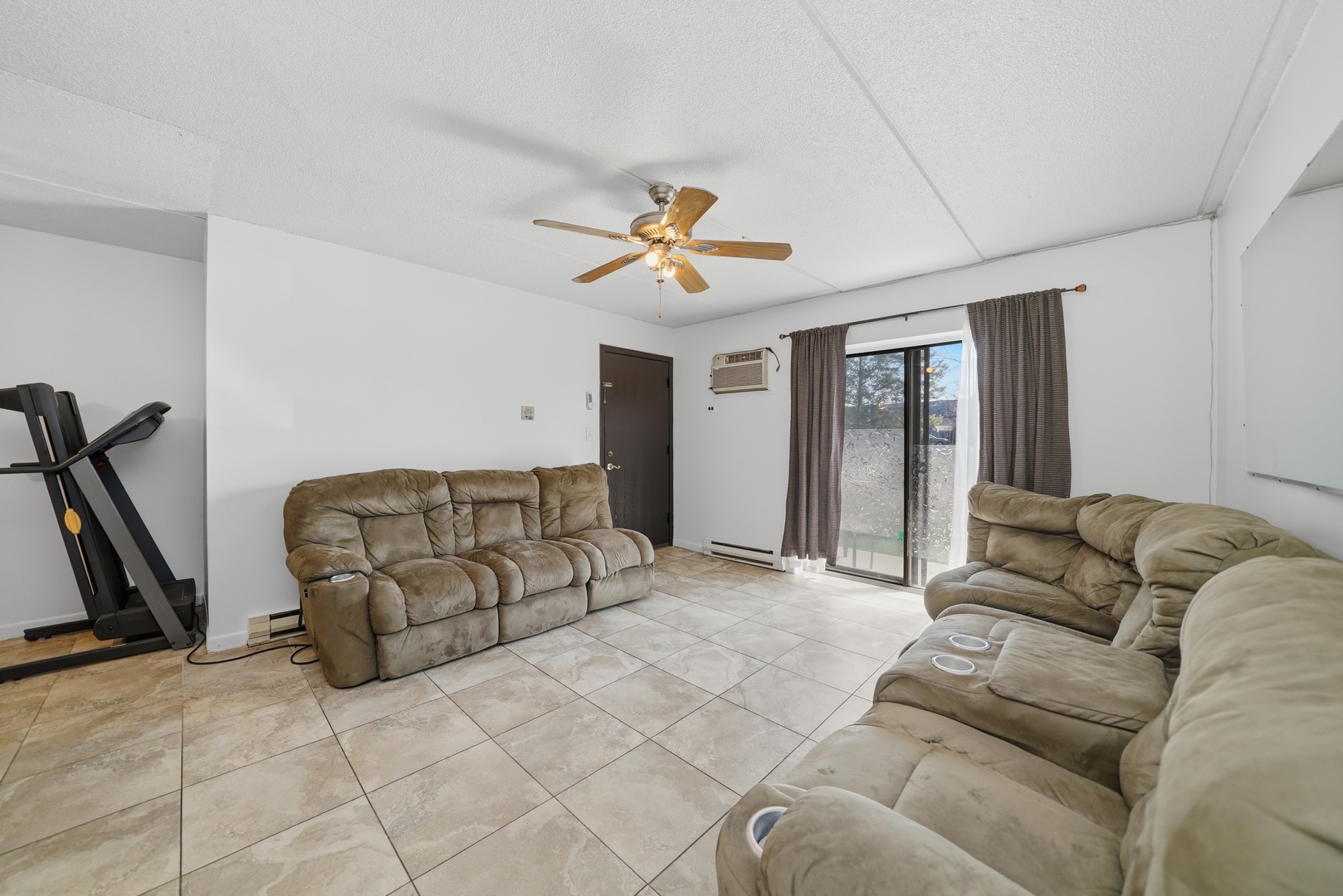 966 North Rohlwing Road, Unit GA Addison, IL 60101 - Photo 9 of 30