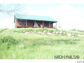 10367 Old State Rte 12 Remsen, NY 13438 - Photo 1 of 1 Gallery Image 1