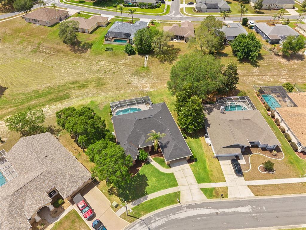 10327 Velvetseed Circle Spring Hill, FL 34608 - Photo 54 of 60