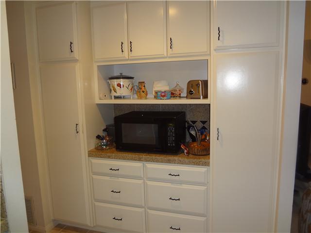3025 Contut Court Spring Valley, CA 91977 - Photo 11 of 17 Gallery Image 11
