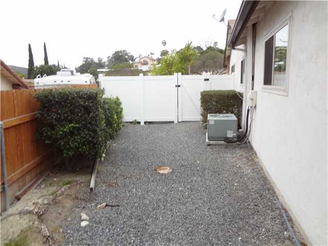 3025 Contut Court Spring Valley, CA 91977 - Photo 12 of 17 Gallery Image 12