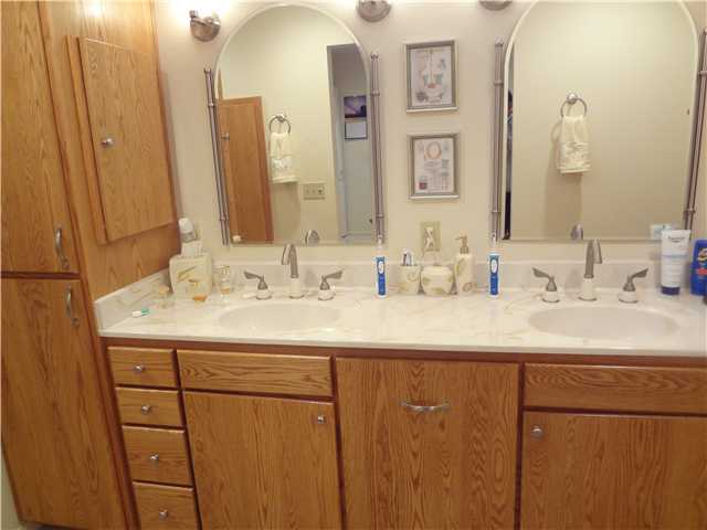 3025 Contut Court Spring Valley, CA 91977 - Photo 13 of 17 Gallery Image 13