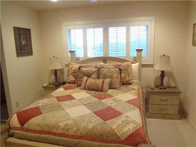 3025 Contut Court Spring Valley, CA 91977 - Photo 14 of 17 Gallery Image 14