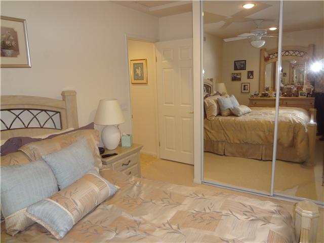 3025 Contut Court Spring Valley, CA 91977 - Photo 15 of 17 Gallery Image 15