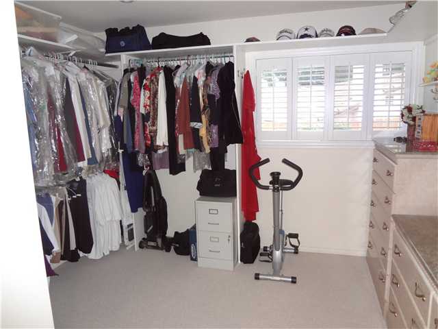 3025 Contut Court Spring Valley, CA 91977 - Photo 16 of 17 Gallery Image 16