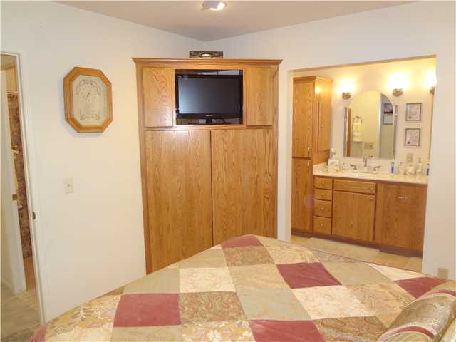 3025 Contut Court Spring Valley, CA 91977 - Photo 17 of 17 Gallery Image 17