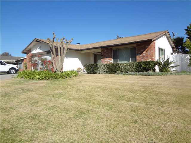 3025 Contut Court Spring Valley, CA 91977 - Photo 3 of 17 Gallery Image 3