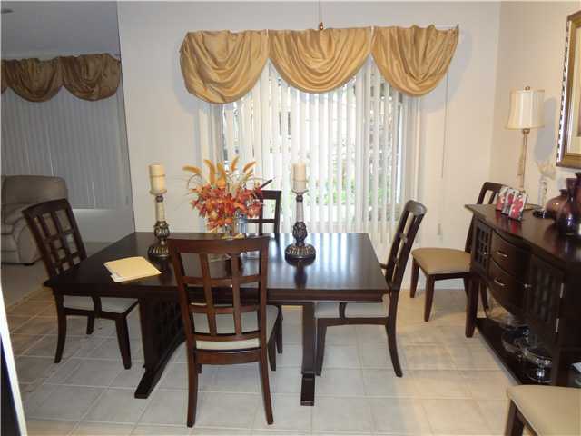 3025 Contut Court Spring Valley, CA 91977 - Photo 6 of 17 Gallery Image 6