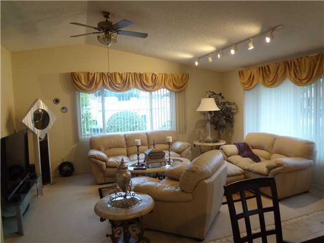 3025 Contut Court Spring Valley, CA 91977 - Photo 7 of 17 Gallery Image 7