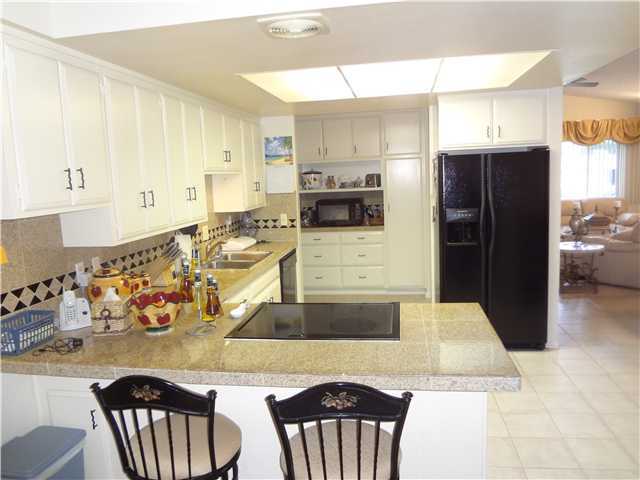 3025 Contut Court Spring Valley, CA 91977 - Photo 8 of 17 Gallery Image 8