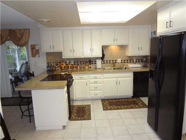 3025 Contut Court Spring Valley, CA 91977 - Photo 9 of 17 Gallery Image 9