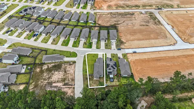 $260,000 | 25207 Pomegranate Place, Montgomery, TX 77316