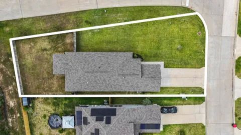 $260,000 | 25207 Pomegranate Place, Montgomery, TX 77316