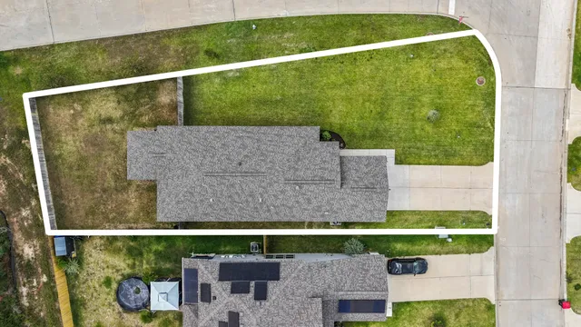 $260,000 | 25207 Pomegranate Place, Montgomery, TX 77316