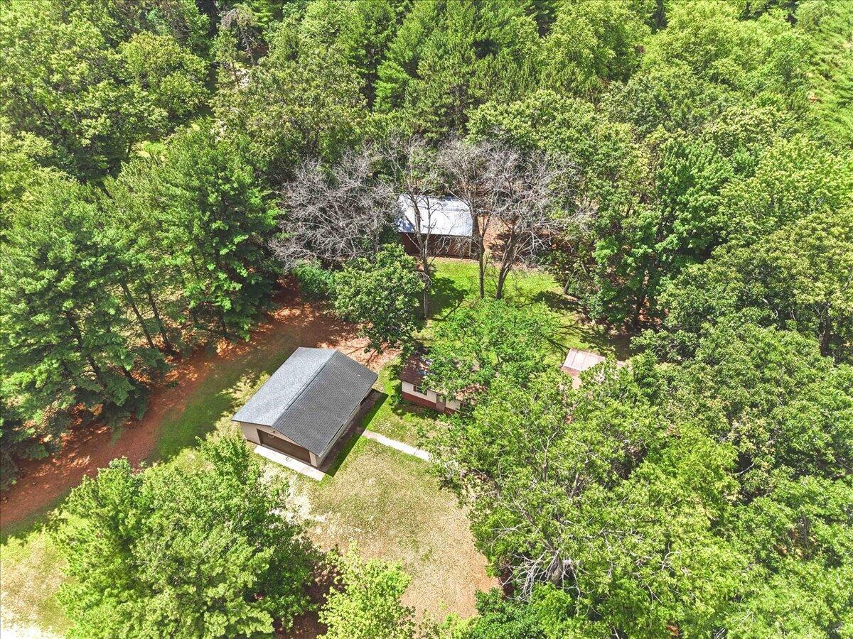N9261 Perkins Road Farmington, WI 54644 - Photo 56 of 70 09-N9261 Perkins-009