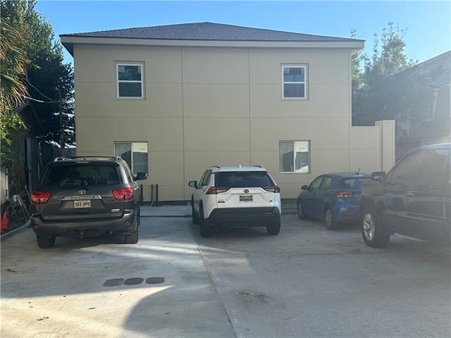 4108 Rye Street, Unit C Metairie, LA 70002 - Photo 2 of 10
