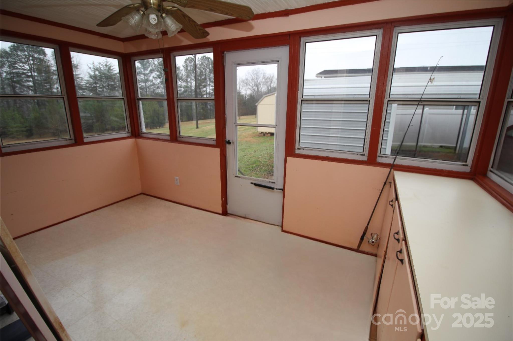 2913 Wesleyan Church Road Lincolnton, NC 28092 - Photo 10 of 17 Gallery Image 10