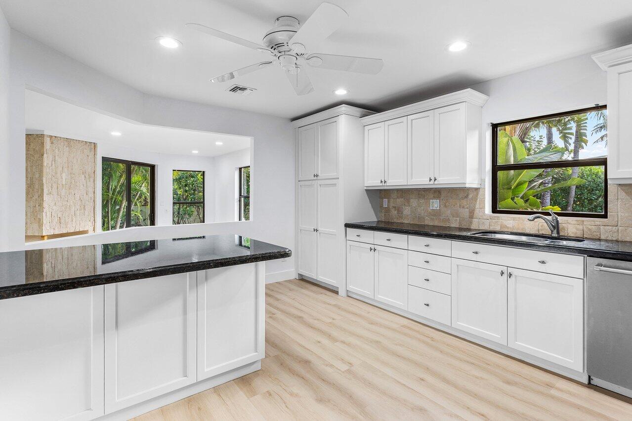5109 North Ocean Boulevard, Unit H Ocean Ridge, FL 33435 - Photo 20 of 47 017-5109NorthOceanBoulevard-H-OceanRidge