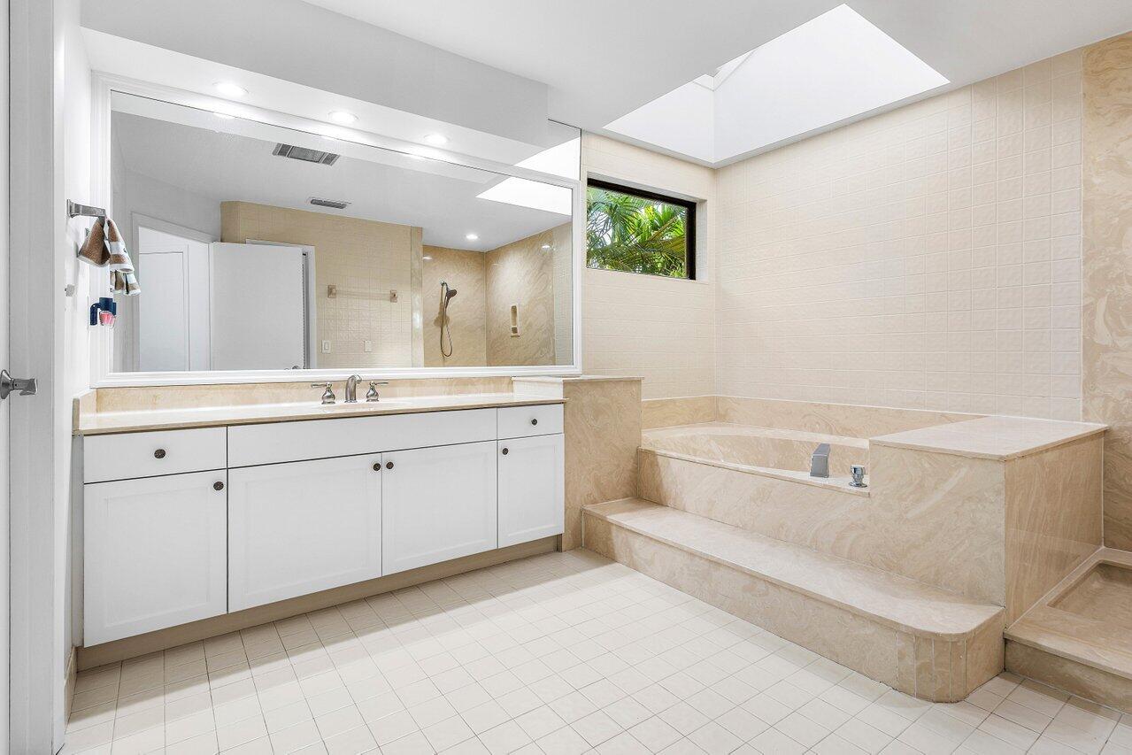5109 North Ocean Boulevard, Unit H Ocean Ridge, FL 33435 - Photo 30 of 47 028-5109NorthOceanBoulevard-H-OceanRidge
