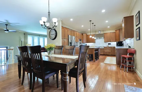 $450,000 | 21469 West Nielson Drive, Lake Villa, IL 60046
