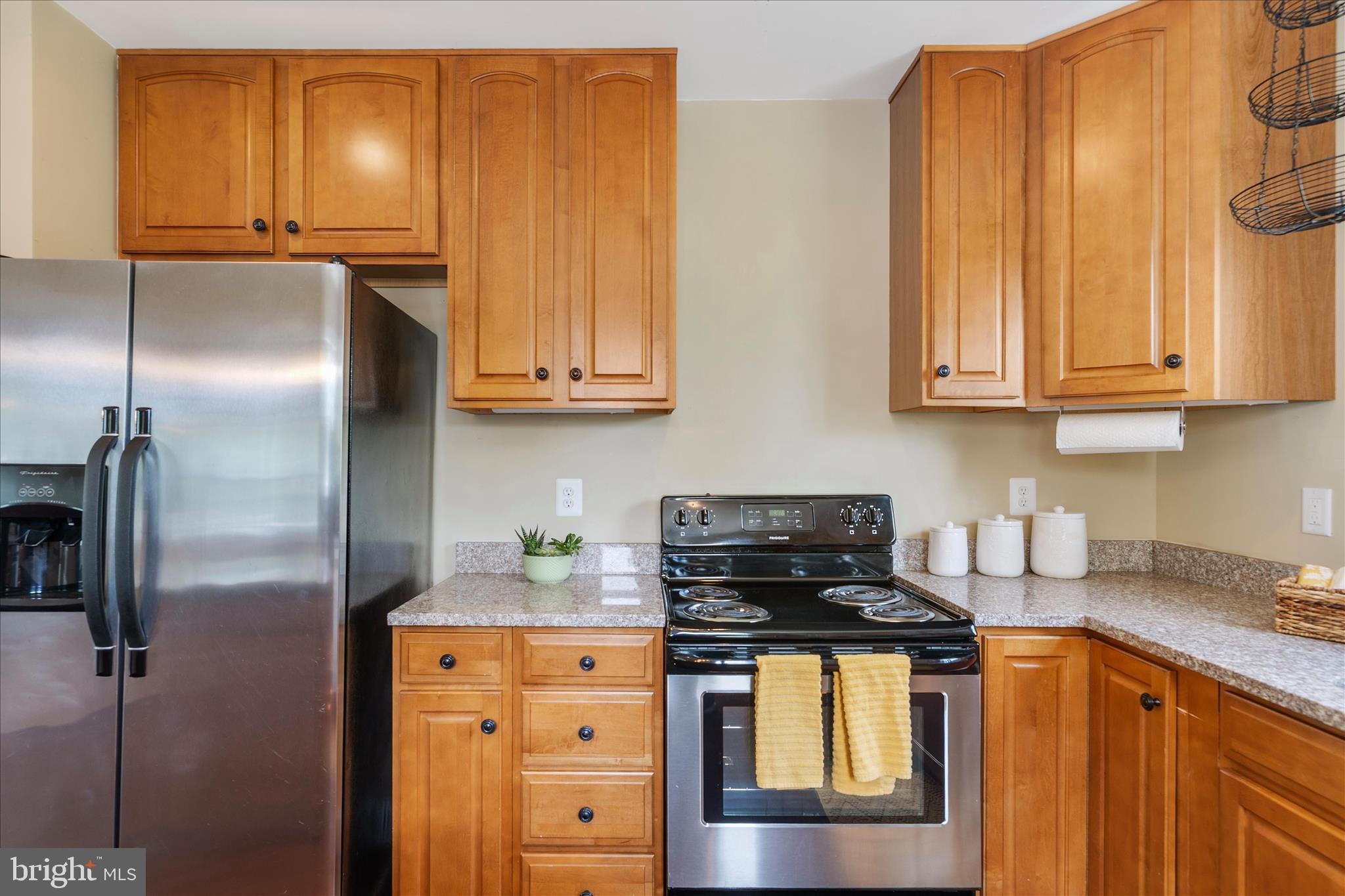 7008 Contee Road Laurel, MD 20707 - Photo 14 of 40
