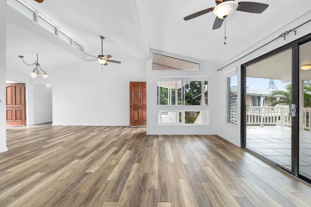 $1,150,000 | 75-5781 Iuna Place, Kailua-Kona, HI 96740