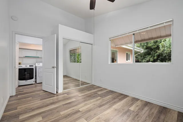 $1,150,000 | 75-5781 Iuna Place, Kailua-Kona, HI 96740