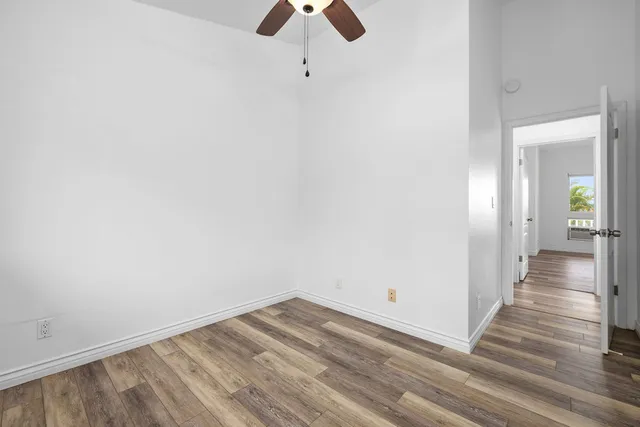 $1,150,000 | 75-5781 Iuna Place, Kailua-Kona, HI 96740