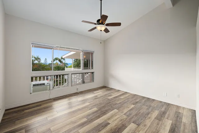 $1,150,000 | 75-5781 Iuna Place, Kailua-Kona, HI 96740