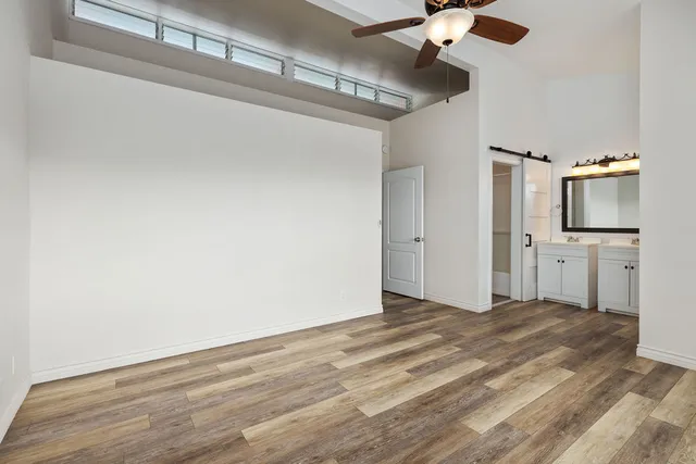 $1,150,000 | 75-5781 Iuna Place, Kailua-Kona, HI 96740