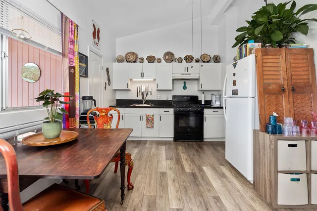 $1,150,000 | 75-5781 Iuna Place, Kailua-Kona, HI 96740