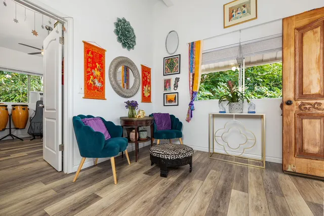 $1,150,000 | 75-5781 Iuna Place, Kailua-Kona, HI 96740