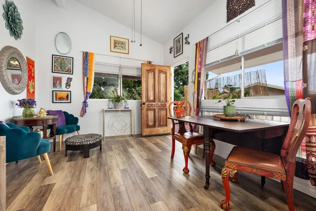 $1,150,000 | 75-5781 Iuna Place, Kailua-Kona, HI 96740