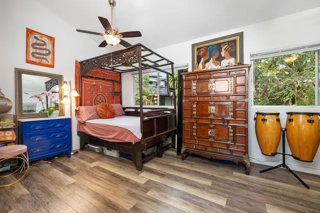 $1,150,000 | 75-5781 Iuna Place, Kailua-Kona, HI 96740