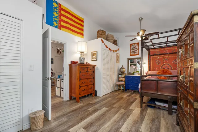 $1,150,000 | 75-5781 Iuna Place, Kailua-Kona, HI 96740