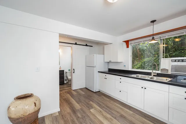 $1,150,000 | 75-5781 Iuna Place, Kailua-Kona, HI 96740