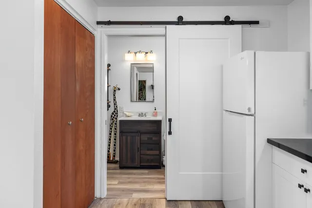 $1,150,000 | 75-5781 Iuna Place, Kailua-Kona, HI 96740