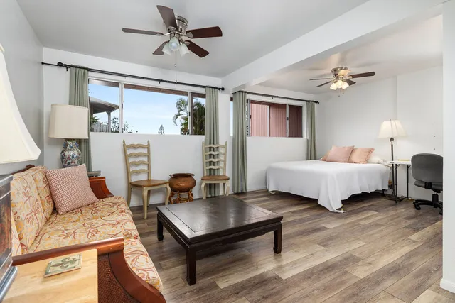 $1,150,000 | 75-5781 Iuna Place, Kailua-Kona, HI 96740