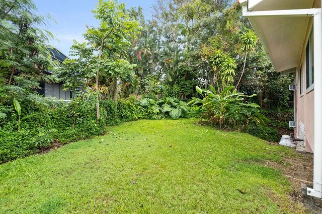 $1,150,000 | 75-5781 Iuna Place, Kailua-Kona, HI 96740