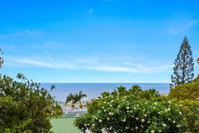 $1,150,000 | 75-5781 Iuna Place, Kailua-Kona, HI 96740