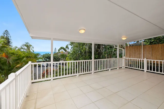 $1,150,000 | 75-5781 Iuna Place, Kailua-Kona, HI 96740