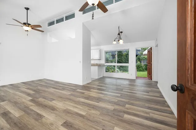 $1,150,000 | 75-5781 Iuna Place, Kailua-Kona, HI 96740