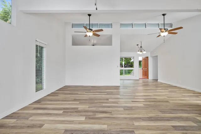 $1,150,000 | 75-5781 Iuna Place, Kailua-Kona, HI 96740