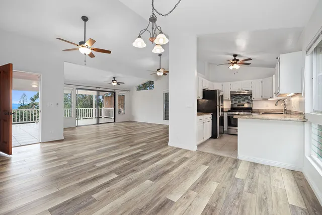 $1,150,000 | 75-5781 Iuna Place, Kailua-Kona, HI 96740