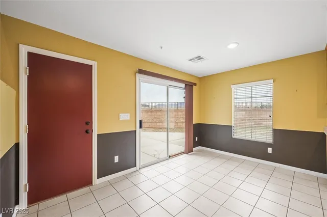 $395,000 | 1151 Paradise Vista Drive, Henderson, NV 89002