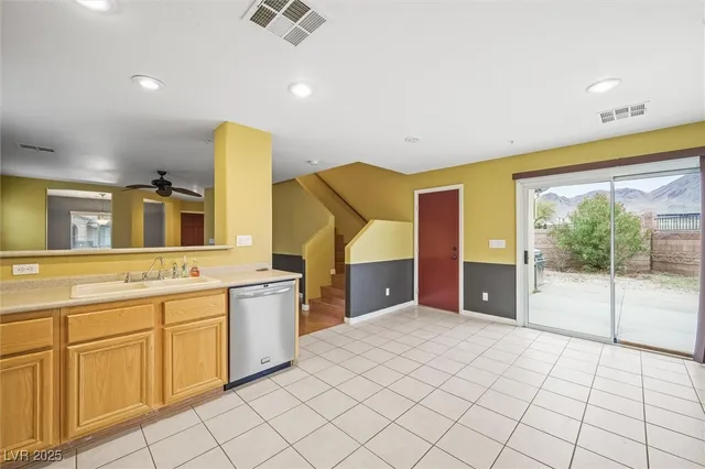 $395,000 | 1151 Paradise Vista Drive, Henderson, NV 89002