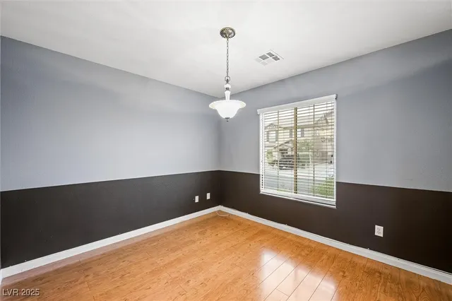 $395,000 | 1151 Paradise Vista Drive, Henderson, NV 89002